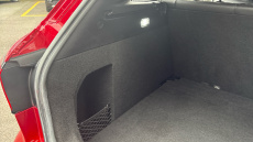 MG Mg5 115kW Exclusive EV 61kWh 5dr Auto Electric Estate